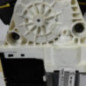 Leve vitre electrique arriere droit PEUGEOT 307