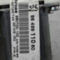 Leve vitre electrique arriere droit PEUGEOT 307