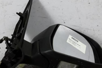 Retroviseur droit FORD FOCUS 2 Photo n°1