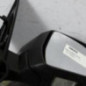 Retroviseur droit FORD FOCUS 2