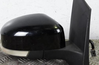 Retroviseur droit FORD FOCUS 2