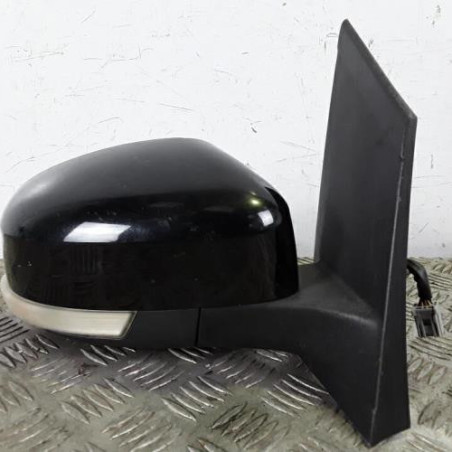 Retroviseur droit FORD FOCUS 2