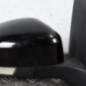 Retroviseur droit FORD FOCUS 2