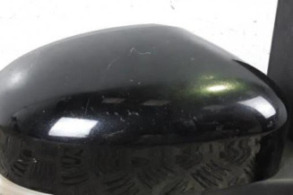 Retroviseur droit FORD FOCUS 2 Photo n°3