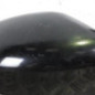 Retroviseur droit FORD FOCUS 2