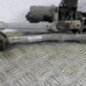 Moteur essuie glace avant PEUGEOT 107