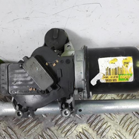 Moteur essuie glace avant PEUGEOT 107