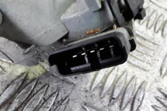 Moteur essuie glace avant PEUGEOT 107 Photo n°3