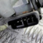 Moteur essuie glace avant PEUGEOT 107