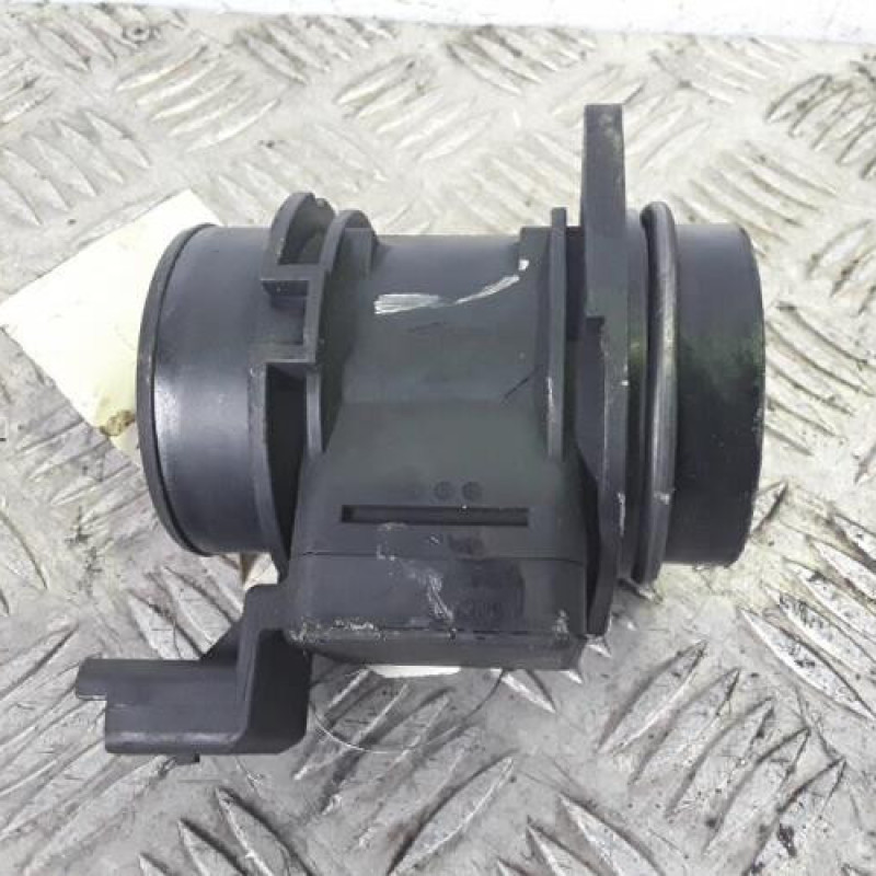 Debitmetre FORD FIESTA 5 Debitmetre FORD FIESTA 5