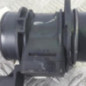 Debitmetre FORD FIESTA 5