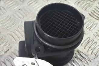 Debitmetre FORD FIESTA 5