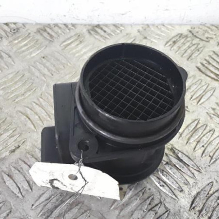 Debitmetre FORD FIESTA 5