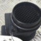 Debitmetre FORD FIESTA 5
