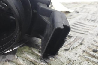 Debitmetre FORD FIESTA 5 Photo n°3