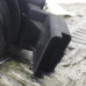 Debitmetre FORD FIESTA 5