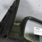 Retroviseur droit OPEL CORSA C