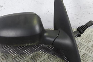Retroviseur droit OPEL CORSA C