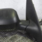 Retroviseur droit OPEL CORSA C