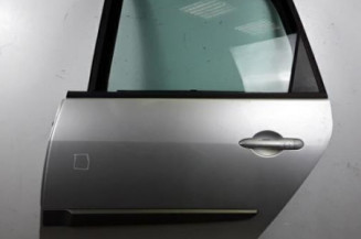 Porte arriere gauche RENAULT GRAND SCENIC 2 Photo n°1