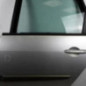 Porte arriere gauche RENAULT GRAND SCENIC 2