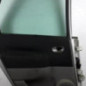 Porte arriere gauche RENAULT GRAND SCENIC 2