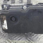 Bloc ABS (freins anti-blocage) PEUGEOT EXPERT 2
