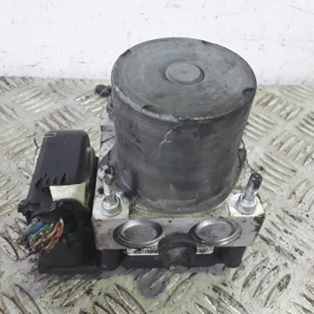 Bloc ABS (freins anti-blocage) PEUGEOT EXPERT 2