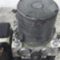 Bloc ABS (freins anti-blocage) PEUGEOT EXPERT 2