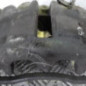 Etrier avant gauche (freinage) PEUGEOT EXPERT 2