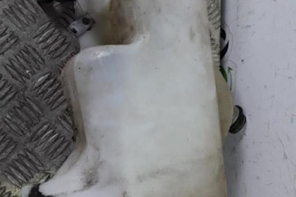 Vase de lave glace PEUGEOT EXPERT 2 Photo n°1