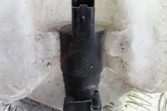 Vase de lave glace PEUGEOT EXPERT 2