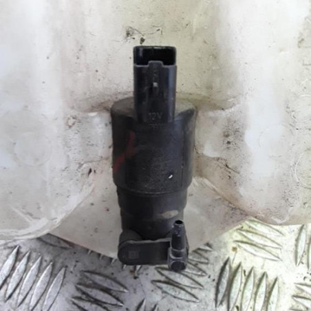 Vase de lave glace PEUGEOT EXPERT 2