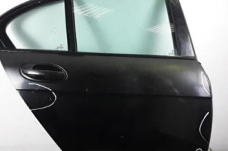 Porte arriere droit BMW SERIE 7 E65 Photo n°1
