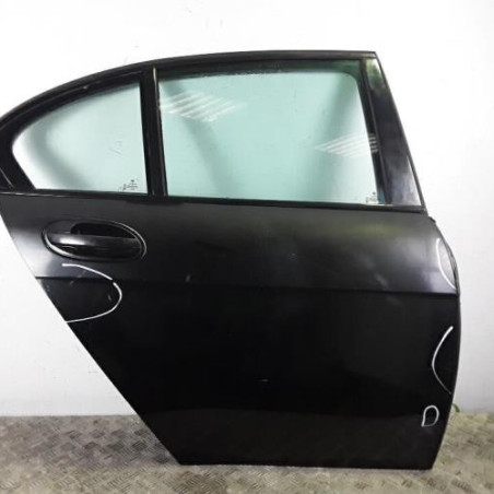 Porte arriere droit BMW SERIE 7 E65 Photo n°1