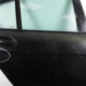 Porte arriere droit BMW SERIE 7 E65