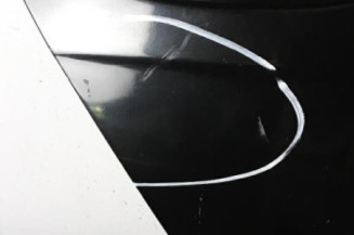 Porte arriere droit BMW SERIE 7 E65