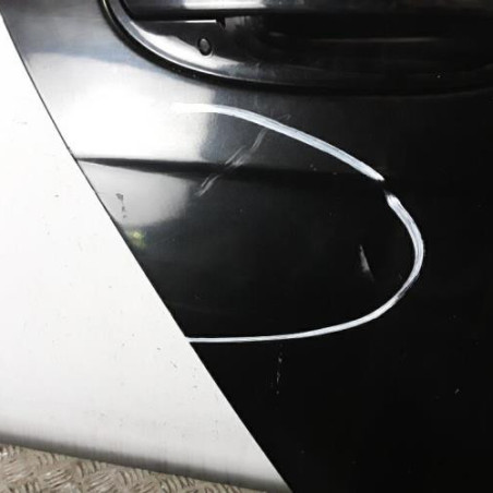 Porte arriere droit BMW SERIE 7 E65