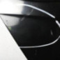 Porte arriere droit BMW SERIE 7 E65