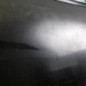 Porte arriere droit BMW SERIE 7 E65