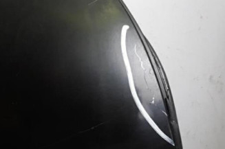 Porte arriere droit BMW SERIE 7 E65 Photo n°4