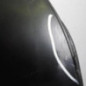 Porte arriere droit BMW SERIE 7 E65