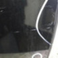 Porte arriere droit BMW SERIE 7 E65