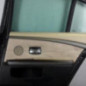 Porte arriere droit BMW SERIE 7 E65