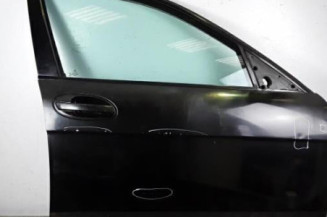 Porte avant droit BMW SERIE 7 E65 Photo n°1