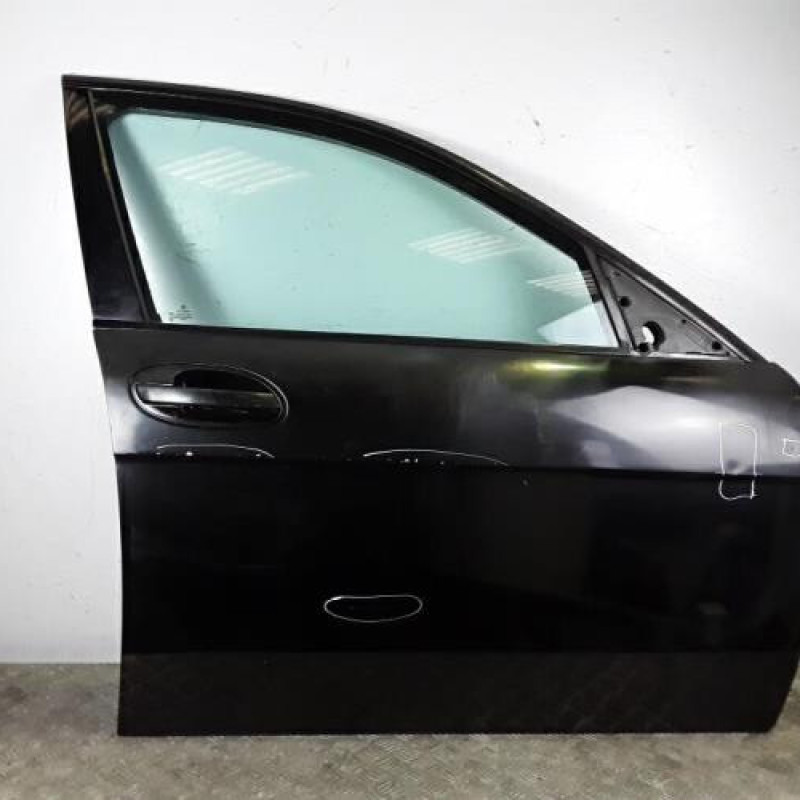 Porte avant droit BMW SERIE 7 E65 Porte avant droit BMW SERIE 7 E65