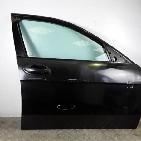 Porte avant droit BMW SERIE 7 E65 Photo n°1