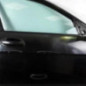 Porte avant droit BMW SERIE 7 E65