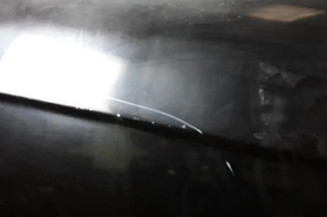 Porte avant droit BMW SERIE 7 E65 Photo n°3