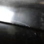 Porte avant droit BMW SERIE 7 E65